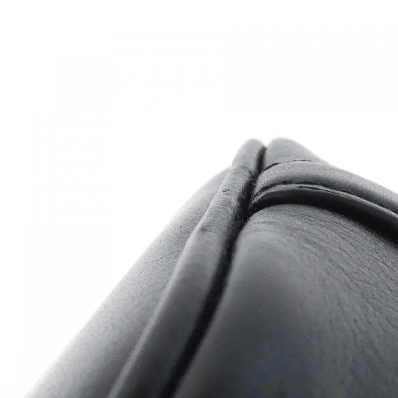 Túi xách Louis Vuitton NN14 Spotlight PM M94601 - Hàng hiệu Chính hãng 803891