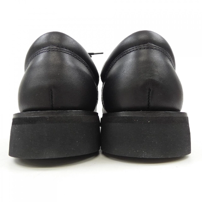 Giày PARA BOOT - Hàng hiệu Authentic 903533