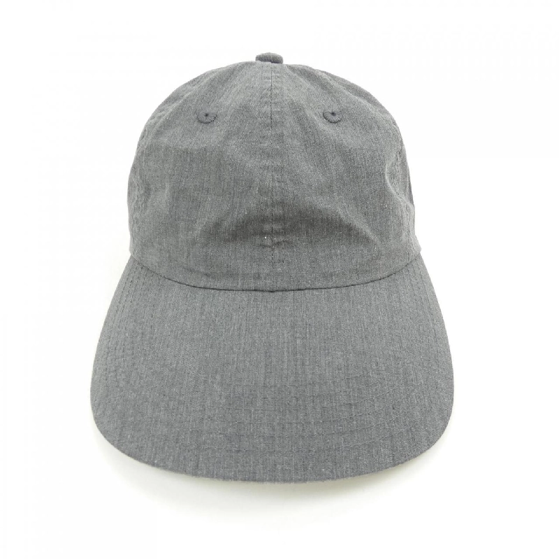 Mũ KIJIMA TAKAYUKI AT.COULEUR - Hàng hiệu Authentic 906686