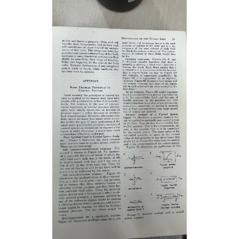 Textbook of medical physiology - Guyton 1045356