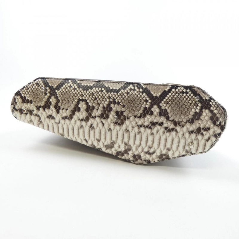 【Mã giảm giá】Túi BIAGINI 659678