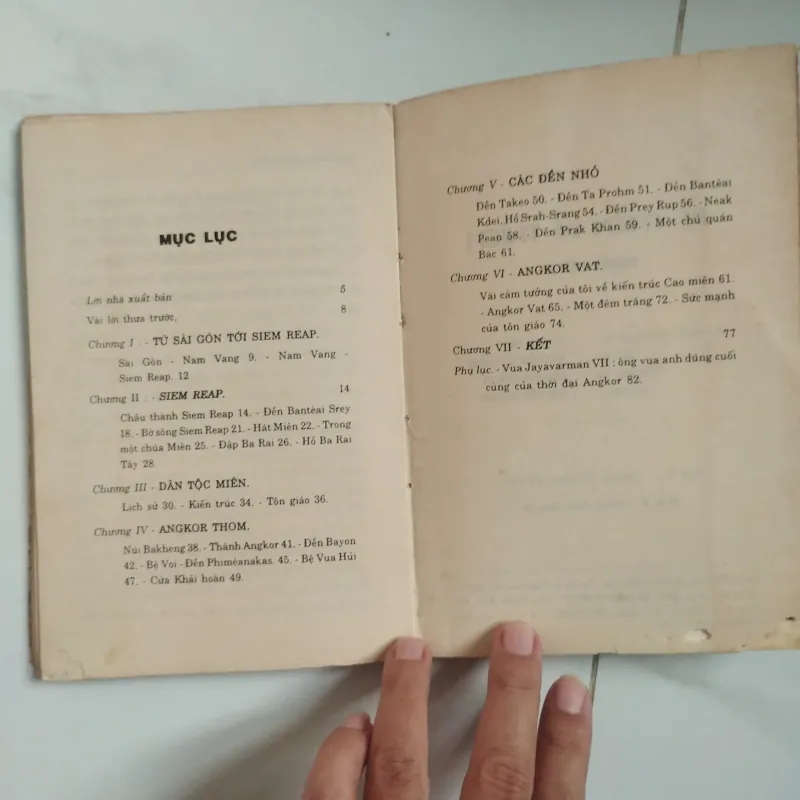 Đế Thiên Đế Thích- Nguyễn Hiến Lê 999744