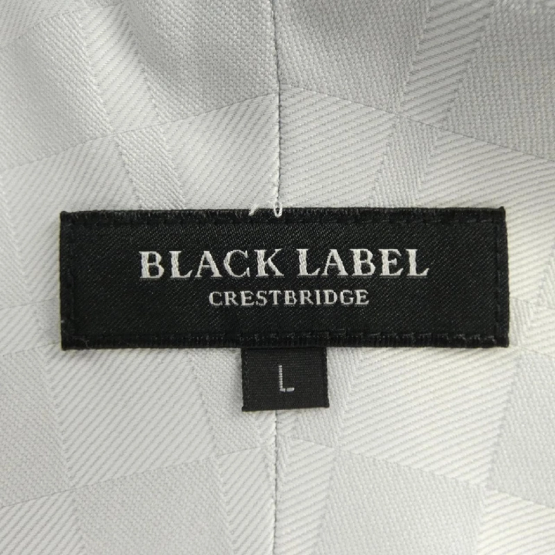 Áo sơ mi BLACK LABEL CRESTBRIDGE - Hàng hiệu Authentic 894229