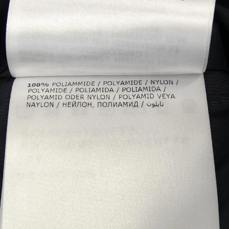 Áo khoác MONCLER RUTILICUS 628955