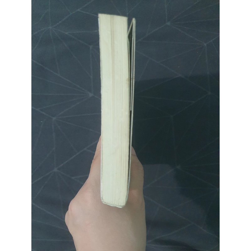 "Tôi có một chén rượu, có thể xoa dịu hồng trần" - Quan Đông Dã Khách 472185