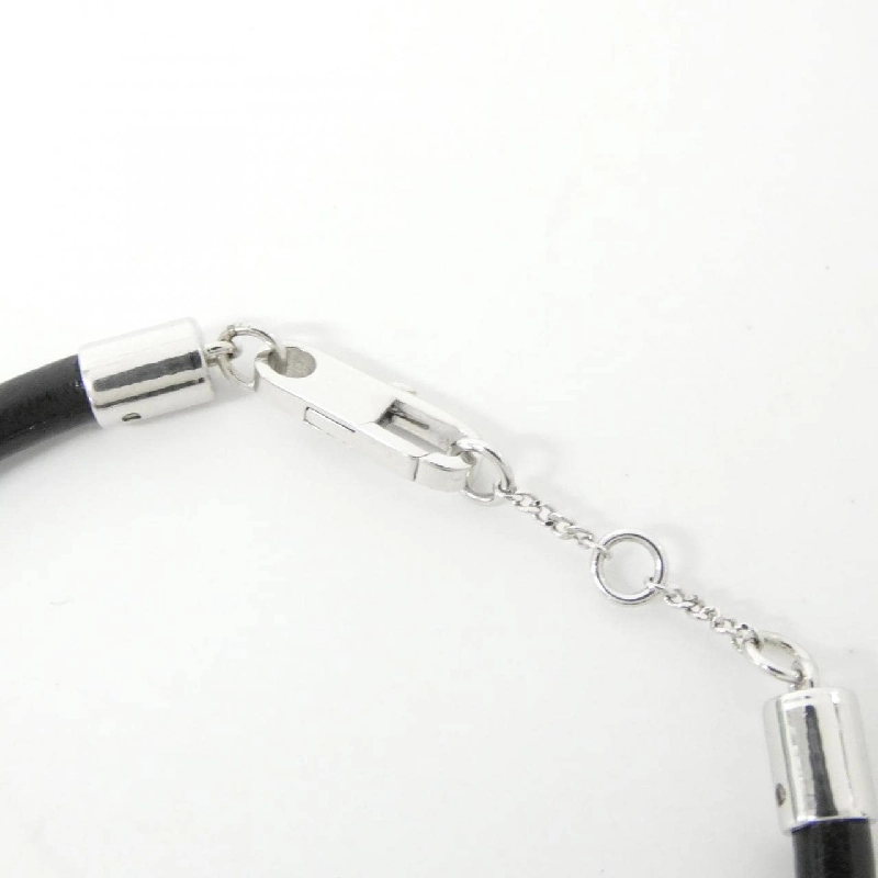 Celine 460ZW3BLM Vòng tay 625049