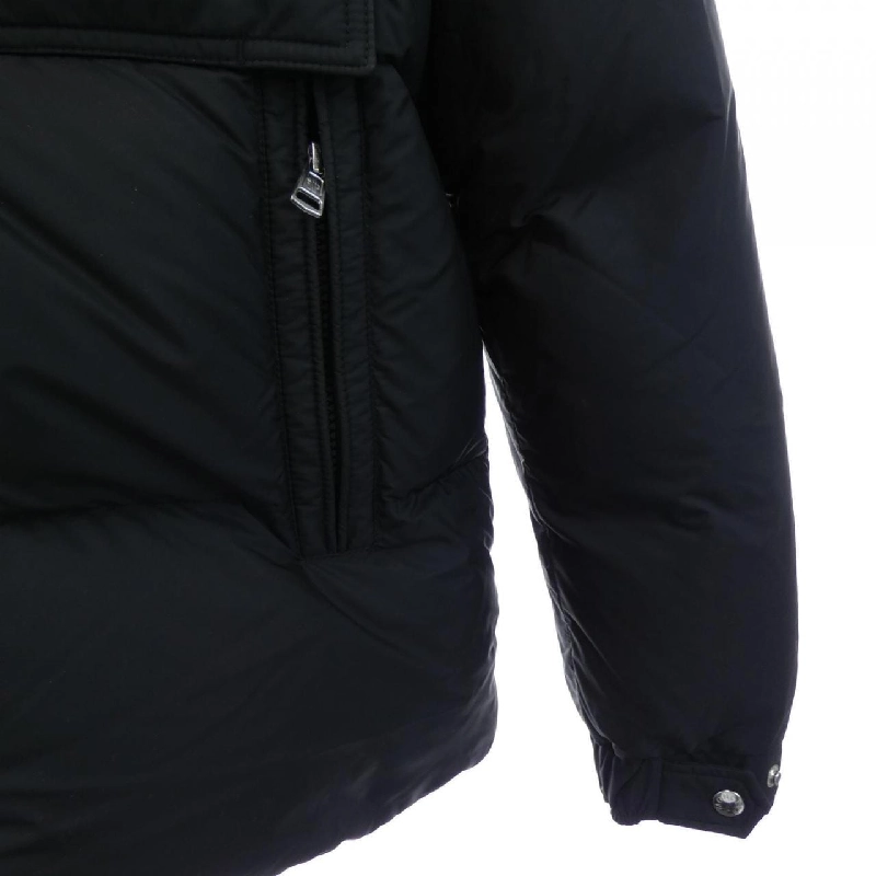 MONCLER BRAYE Áo khoác lông - Hàng hiệu Chính hãng 889092