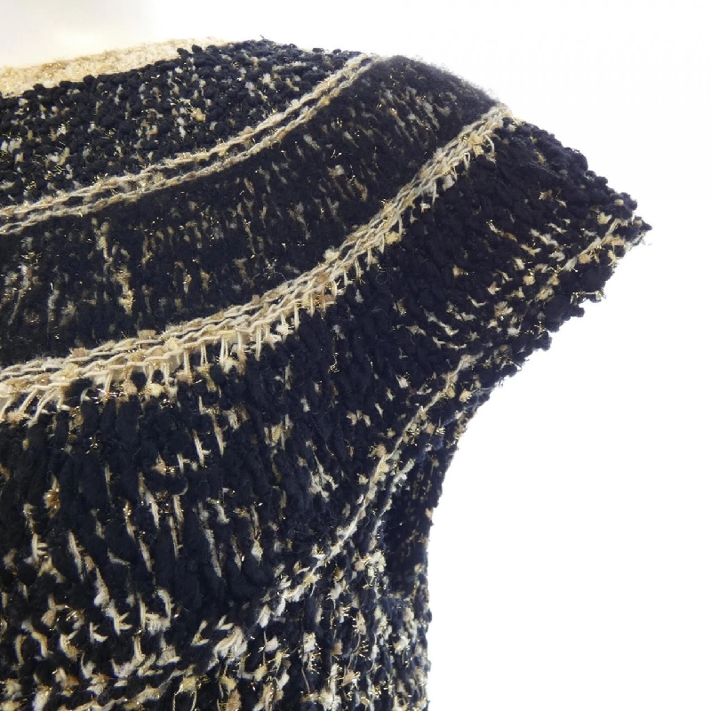 Chanel CHANEL P61623K47214 Váy 645974