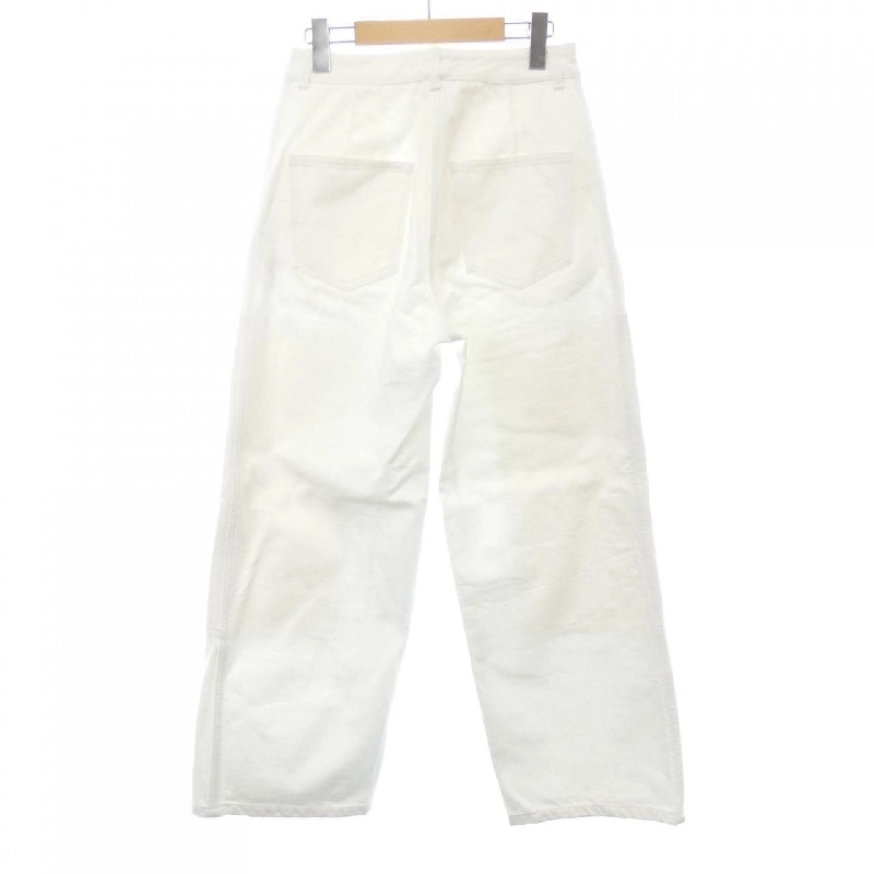 【Mã giảm giá】Quần CECILIE BAHNSEN 654540