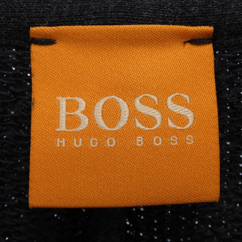 HUGO BOSS Áo khoác dài - Hàng hiệu Authentic 886191