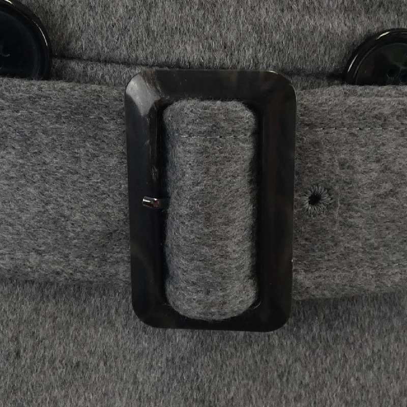 DIX CLOCHE áo khoác 629703