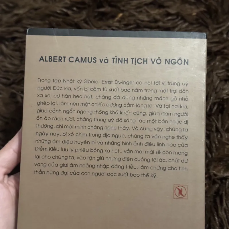 Ngộ nhận (Albert Camus) 1029301