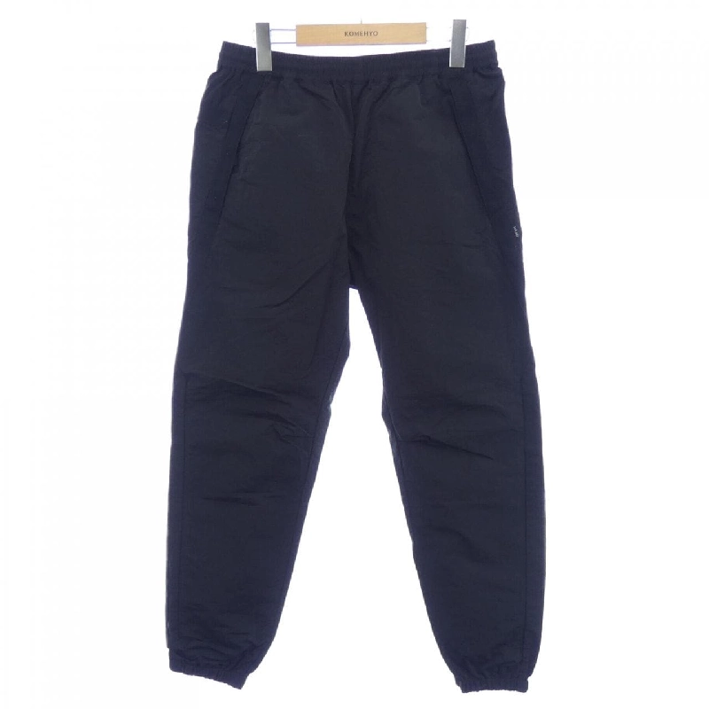 Quần SCHOTT - Hàng hiệu Authentic 885686