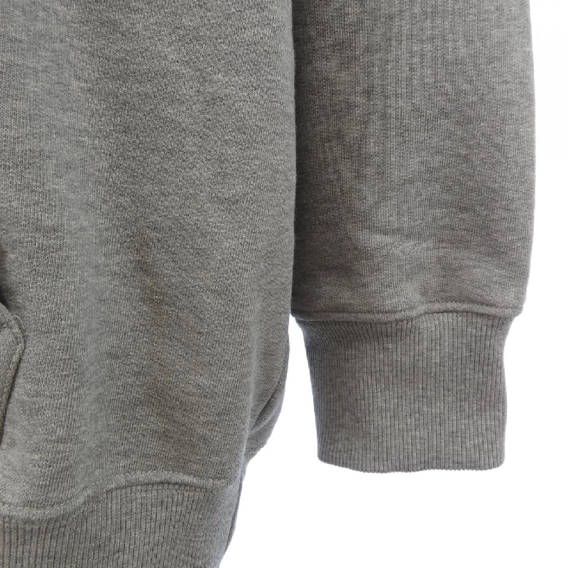 Áo khoác DIOR 243J691A0531 - Hàng hiệu Chính hãng 892568