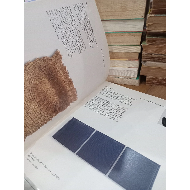 Loewe foundation - Craft Prize 789088