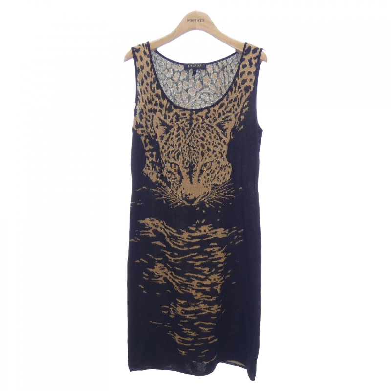 【Mã giảm giá】Escada SETUP 656479