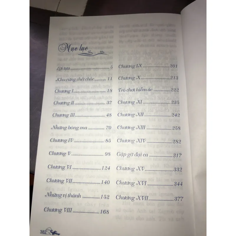 Cuộc chiến đã qua, niềm đau và nỗi nhớ vẫn còn  926746