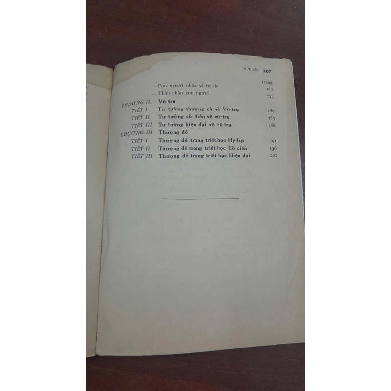 TRIẾT HỌC NHẬP MÔN - TRẦN THÁI ĐỈNH 469621
