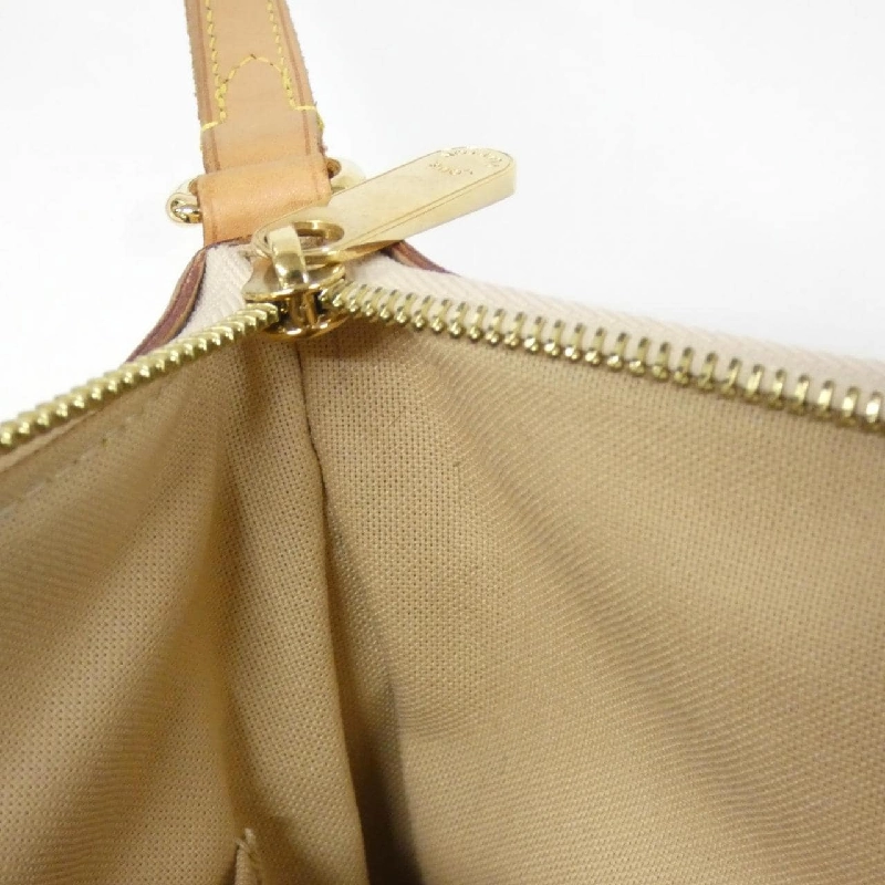 Túi xách vai Louis Vuitton Damier Azur Siracusa PM N41113 - Hàng hiệu Chính hãng 766398