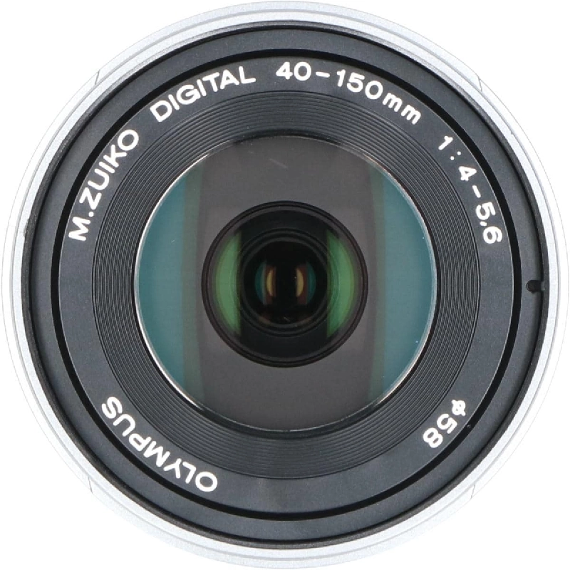 MZD ED40-150mm F4-5.6R - Hàng hiệu Authentic 879738