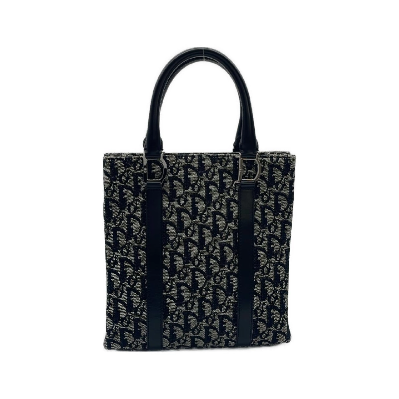 Túi Christian Dior - Hàng hiệu Authentic 804465