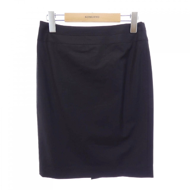 Chân váy ICB - Hàng hiệu Authentic 813681