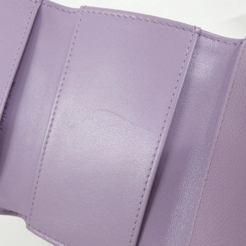 Ví Chanel AP3827 622848