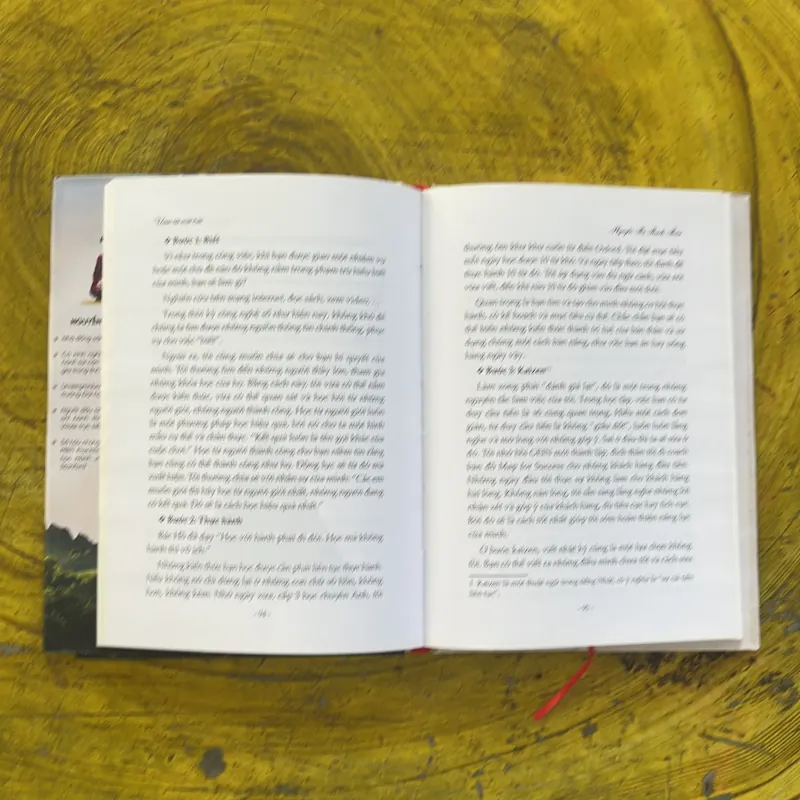 VƯƠN TỚI MẶT TRỜI - nguyễn thị thạch thảo 1002473