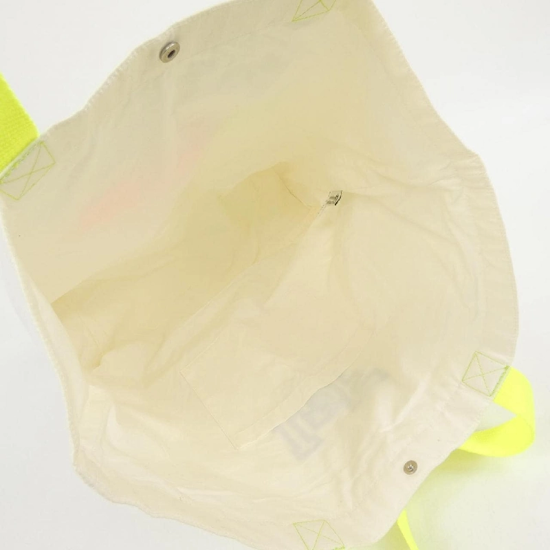 Túi xách Lucien Pellat-Finet - Hàng hiệu Authentic 831540