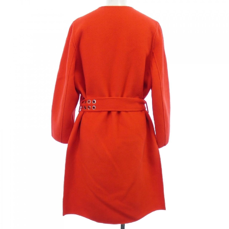 Áo khoác PINKO 631853