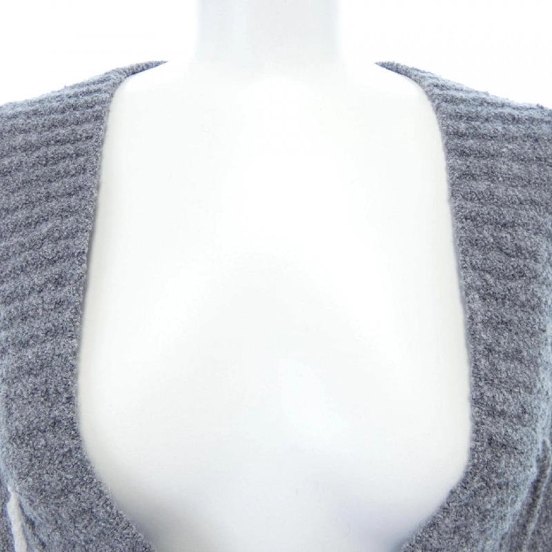 【Mã giảm giá】PRANKPROJECT Áo len 636722