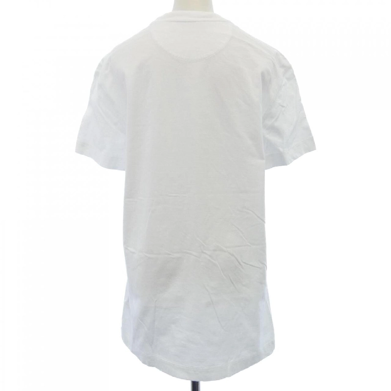 ヴァレンティノ VALENTINO 0000045669 T-shirt - Hàng hiệu Authentic 809219