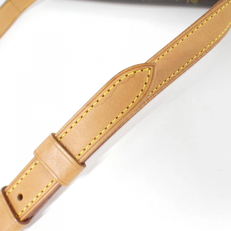 Túi xách vai Louis Vuitton Monogram Musette Tango M51257 - Hàng hiệu Chính hãng 766759