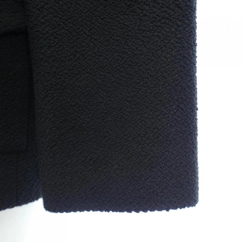 【Mã giảm giá】Áo khoác CHANEL 635517