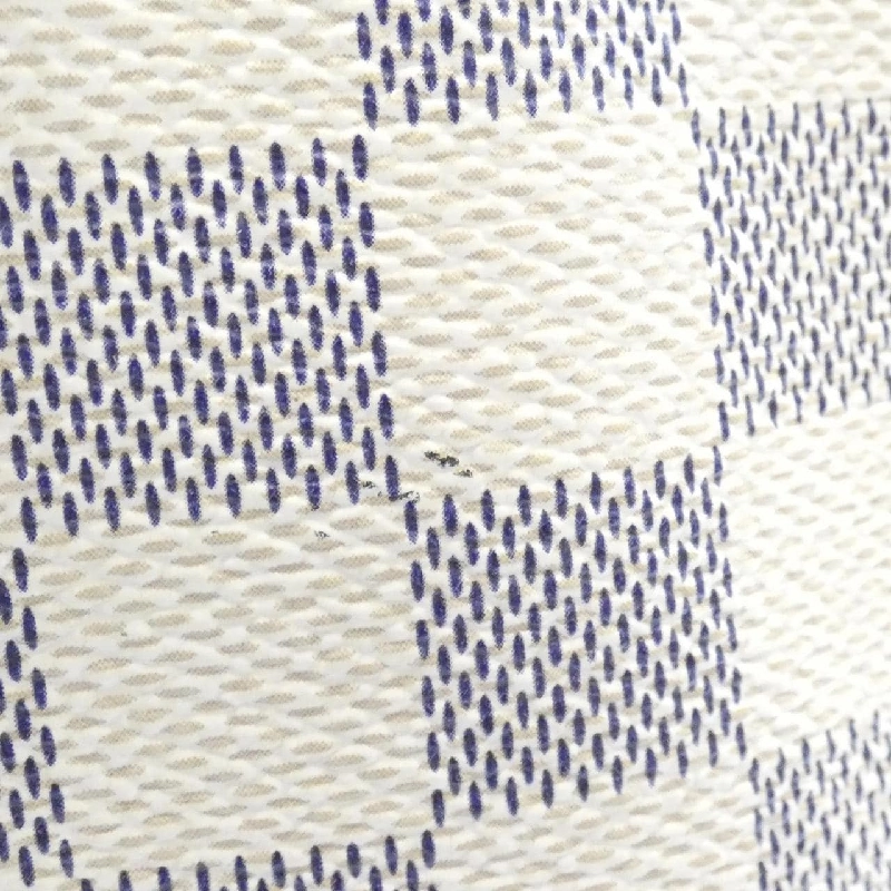 Túi xách Louis Vuitton Damier Azur Totally MM N51262 618998