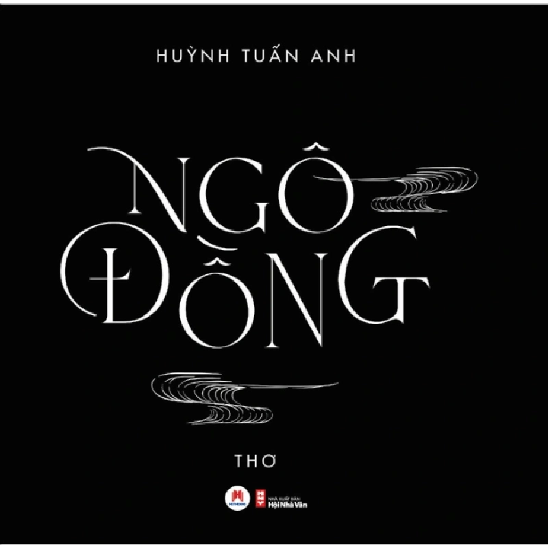 Ngô đồng (HH)-108k Mới 100% HCM.PO Độc quyền - Văn học, tiểu thuyết 177078