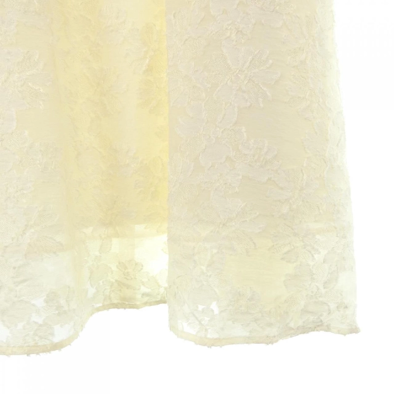 LOULOU WILLOUGHBY 212220 Váy - Hàng hiệu Chính hãng 812161