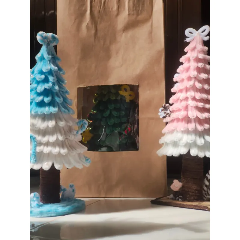 Cây thông noel  1027337