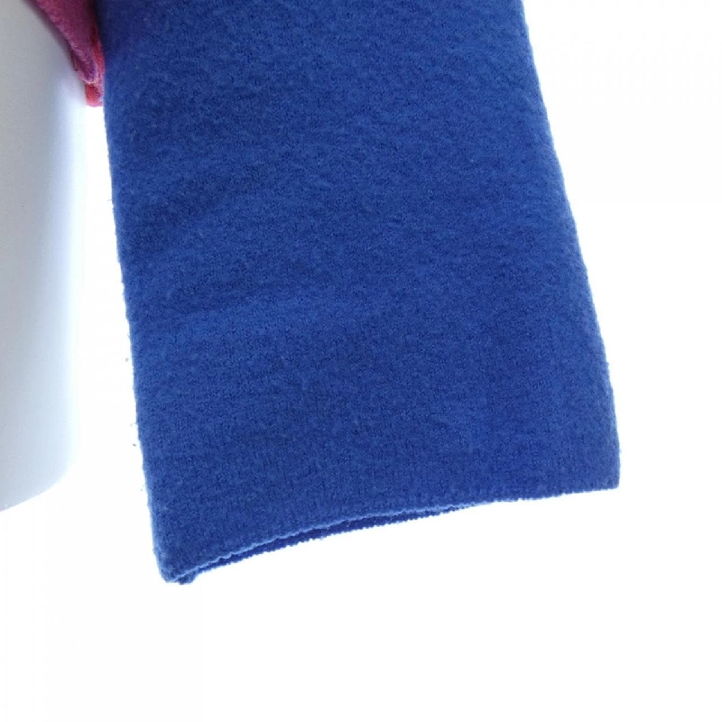 Áo cardigan COMME des GARCONS 637335