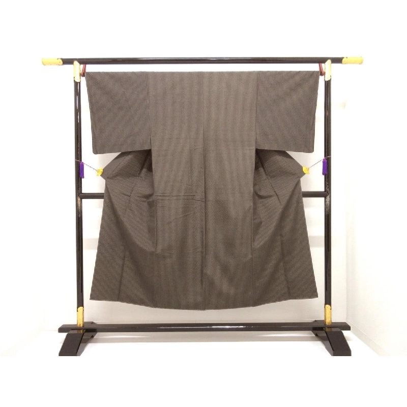 Nam giới - Hàng hiệu Authentic 883538