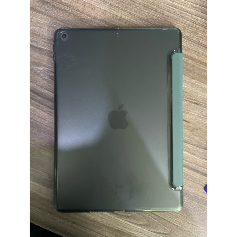 Bao Da Cho iPad 10.2 inch Gen 7/8/9 197010