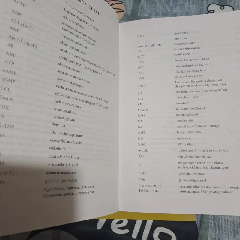 Dược lý dược cổ truyền 2023 ĐH Dược Hà nội 993772