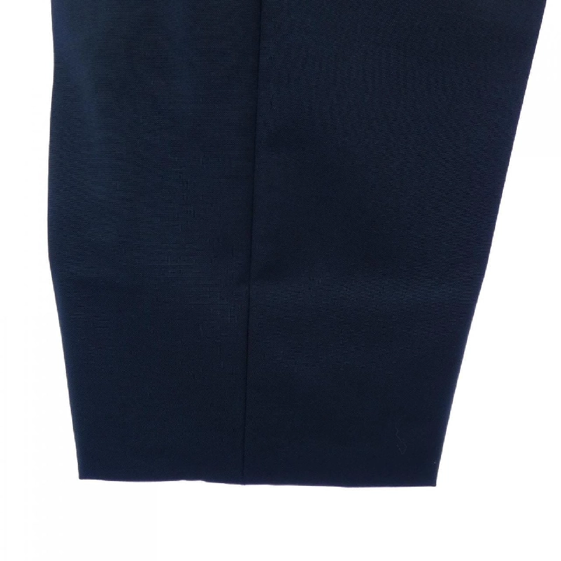 Gucci GUCCI 630137 Z596D Suit - Hàng hiệu Chính hãng 906614