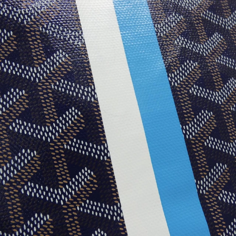 Túi Goyard Saint Louis AMA LOUIS PM - Hàng hiệu Chính hãng 765034