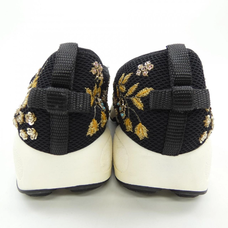 【Mã giảm giá】Giày thể thao CHRISTIAN DIOR 662369