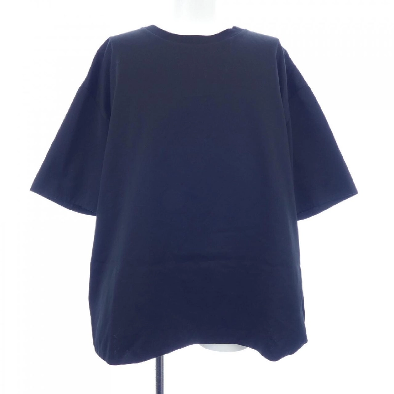 Áo thun VALENTINO 3V0MG15E9QW - Hàng hiệu Chính hãng 894718