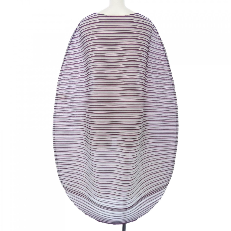 【Mã giảm giá】Áo PLEATS PLEASE 637665