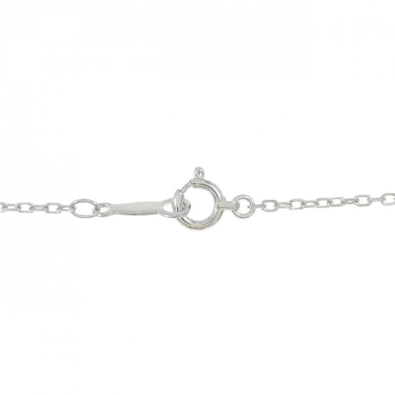 Mikimoto Akoya Pearl Necklace - Hàng hiệu Authentic 842691