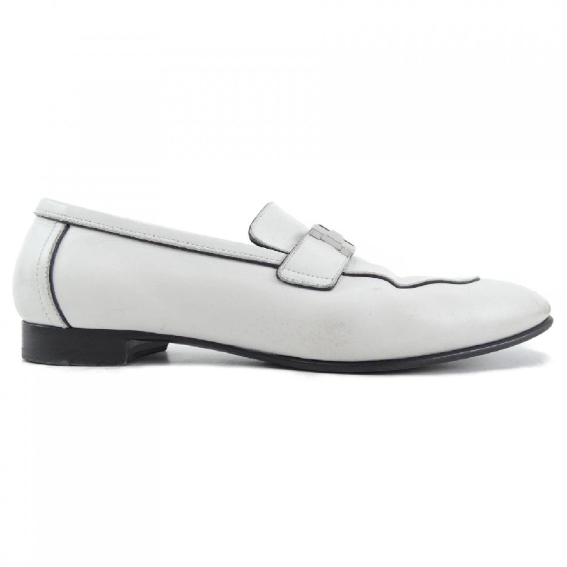 【Mã giảm giá】Giày HERMES 664225