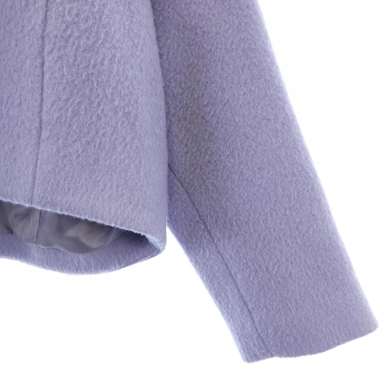 Áo kiểu Stunning - Hàng hiệu Authentic 812730